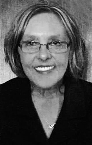 CYNTHIA BIPPUS